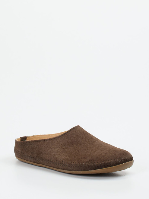 Pantolette-71032090002 Haflinger