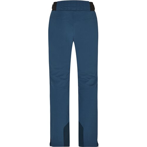 DAMEN KEILHOSE TILLA