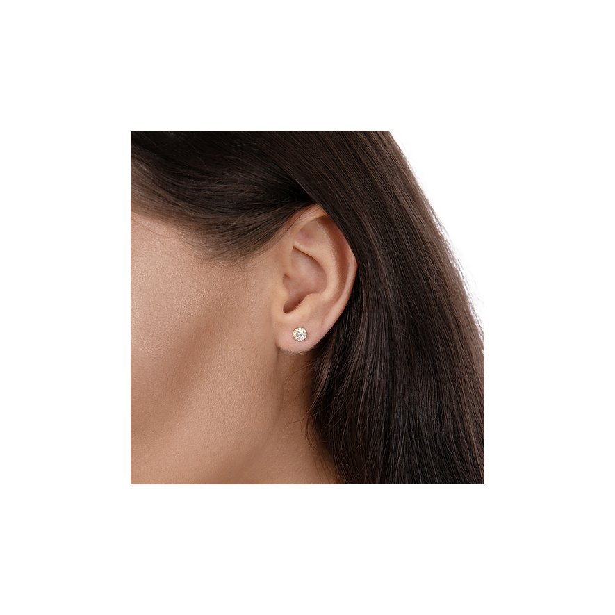 FAVS Ohrstecker