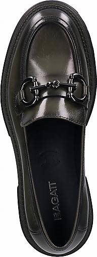 TT. BAGATT Loafers Enna