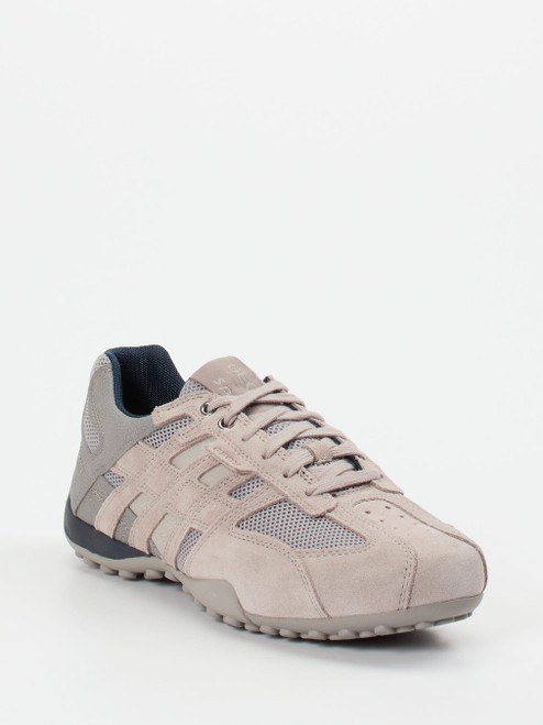 Sneaker-46614590293 Geox
