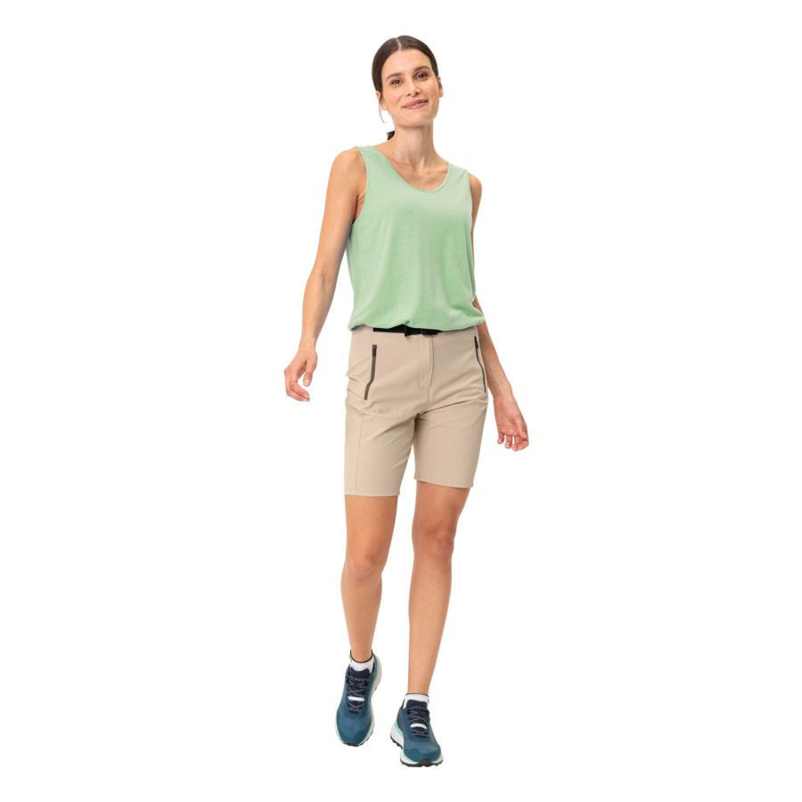 Neyland Top II Damen