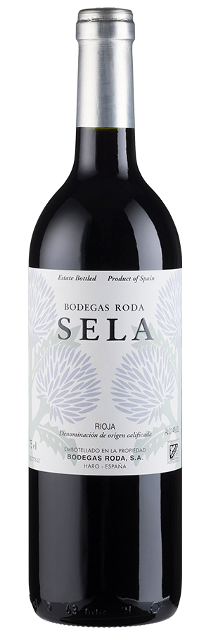 Sela 2020