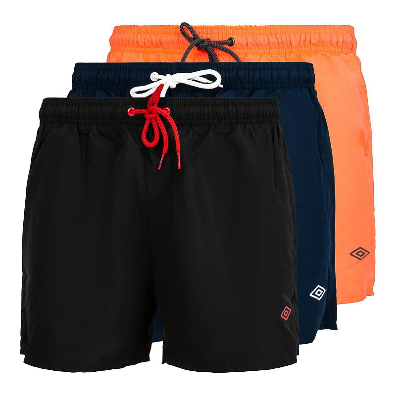 Umbro Badeshorts str M-XL Umbro