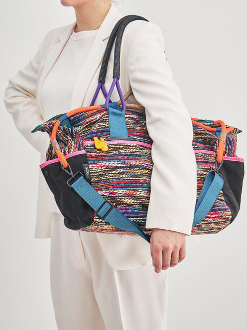 Shopper-93039990028 Flower Mountain