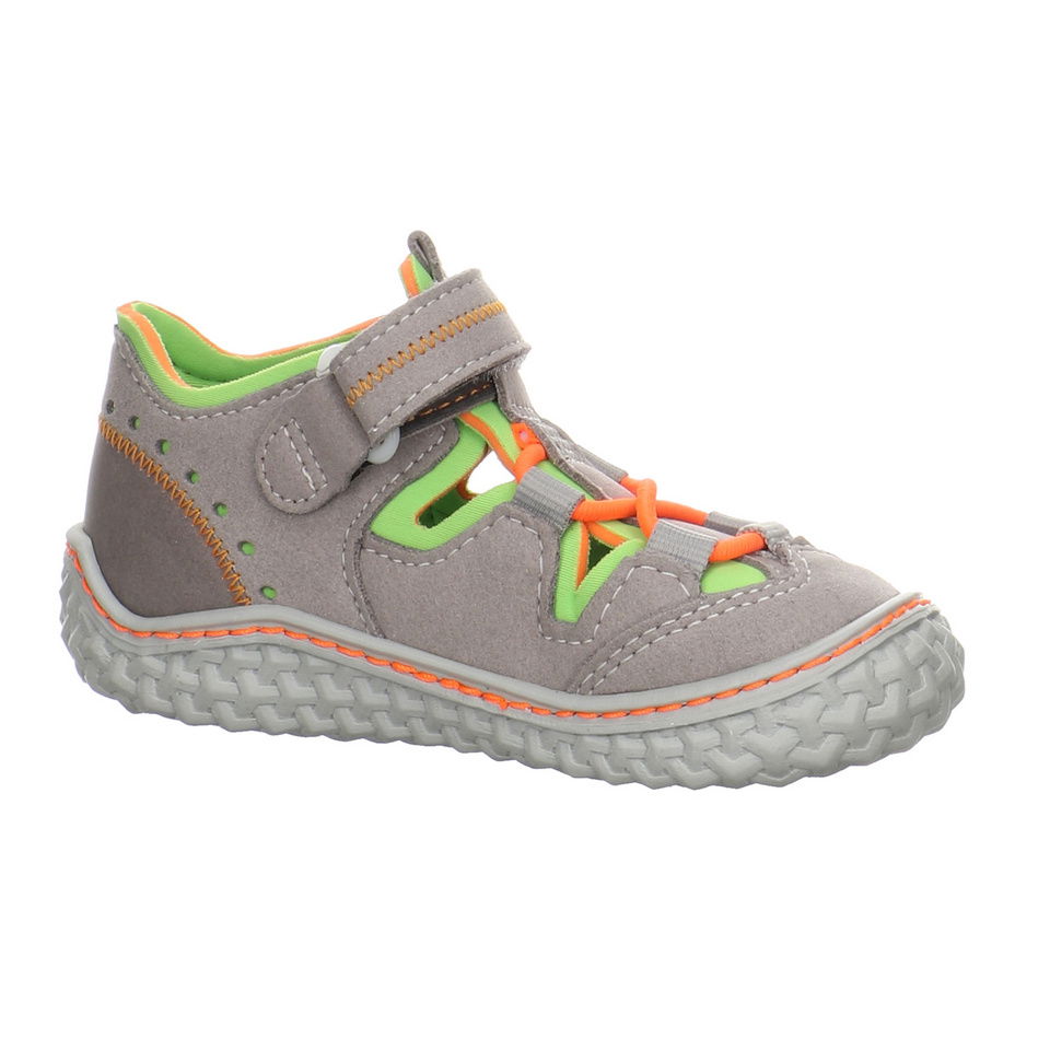 Ricosta Jerry Barefoot Klettschuh