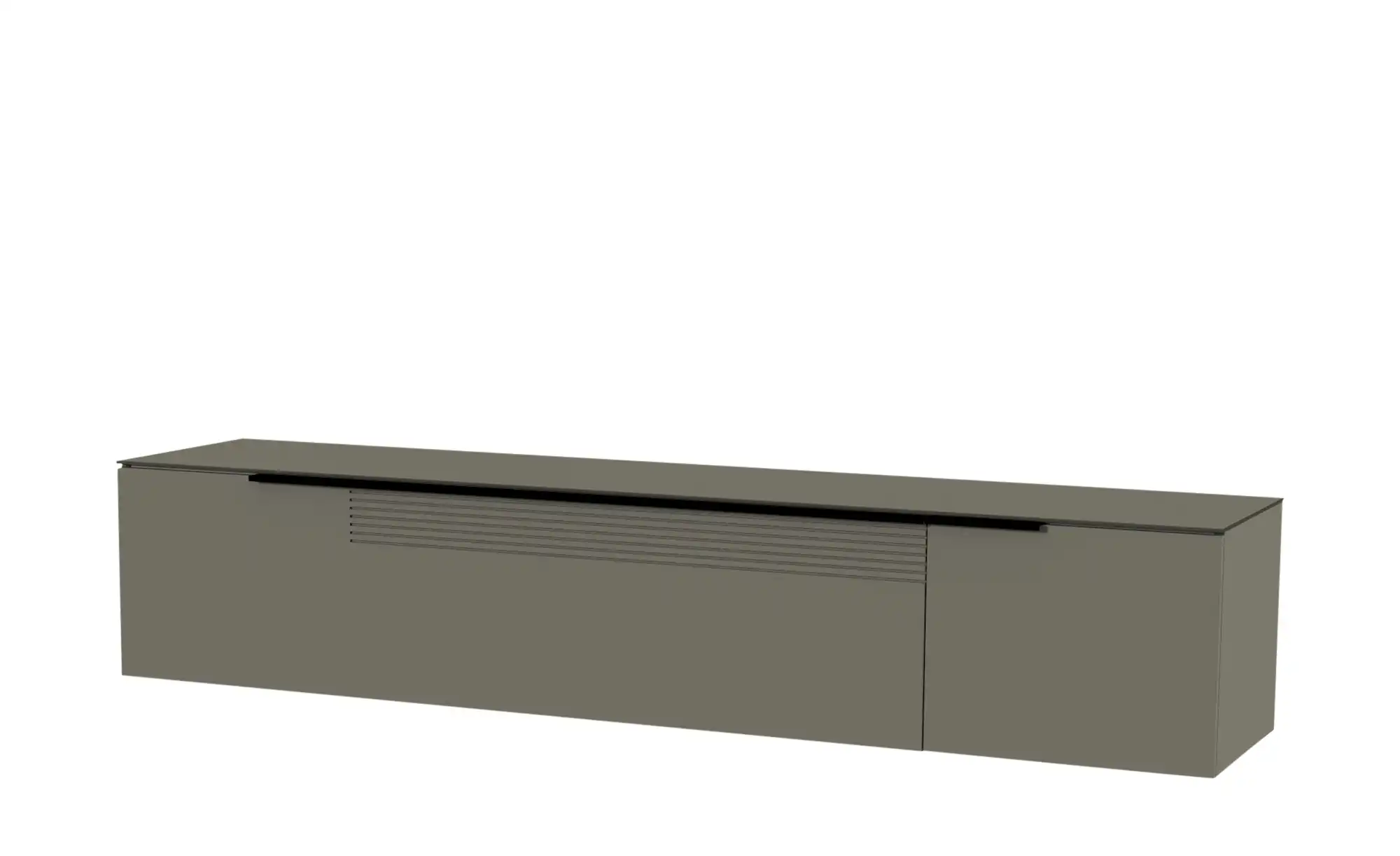 TV Board