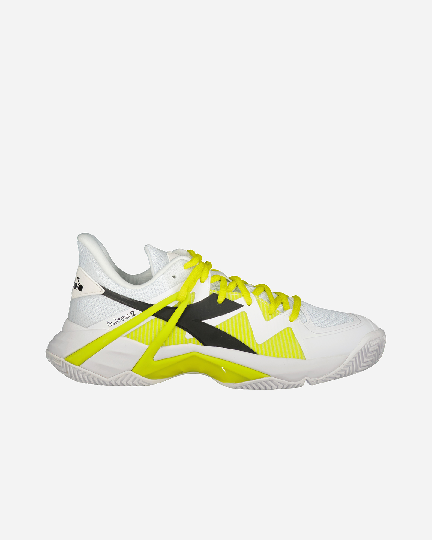 Tenisové topánky Diadora B.icon 2 Clay W 101.179107-D0