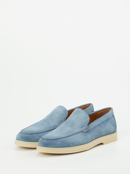 Slipper-45101590015 Magnanni