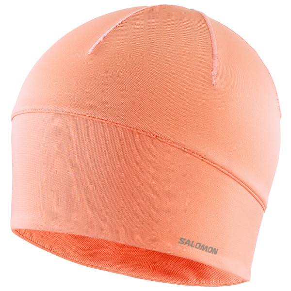 Salomon - Active Beanie - Mütze
