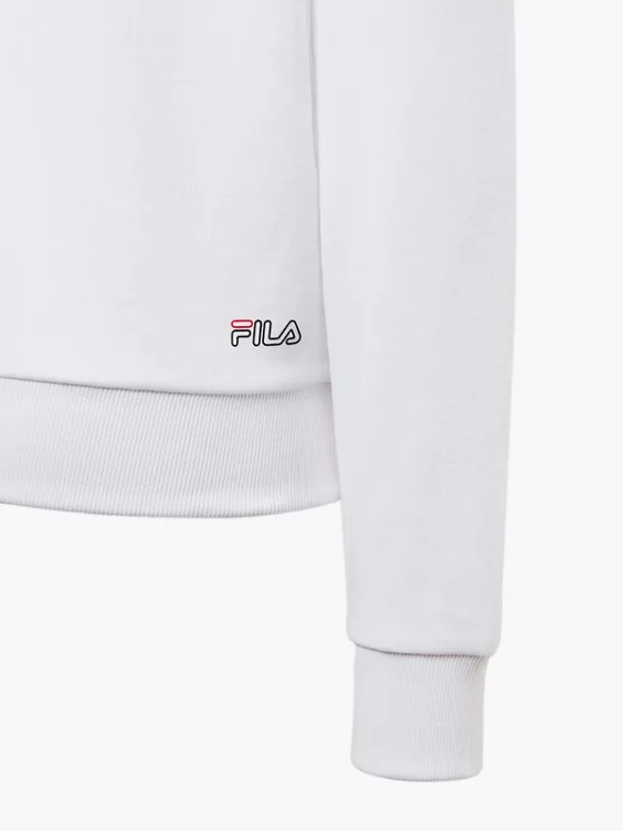 FILA Hoodie