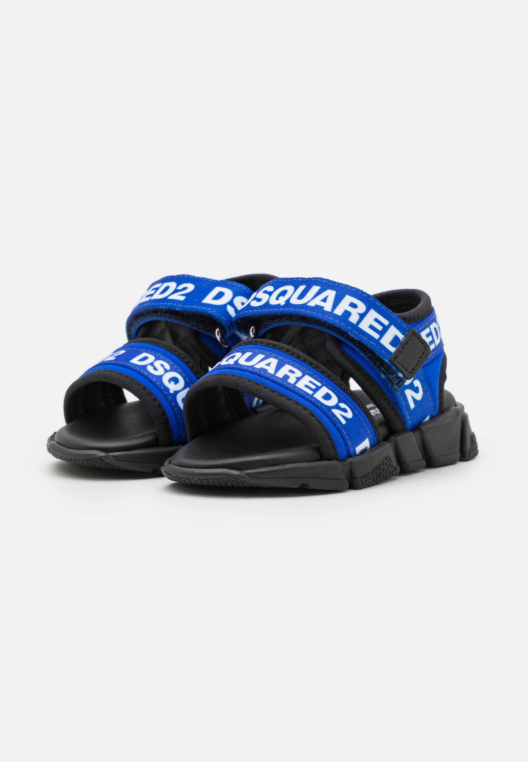 Dsquared2 UNISEX - Sandalias