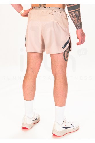 Nike Run Division Pinnacle M