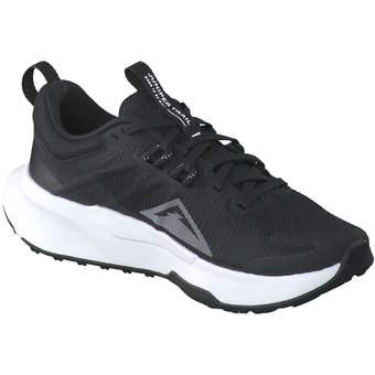 Nike Juniper Trail 2 NN Running in schwarz