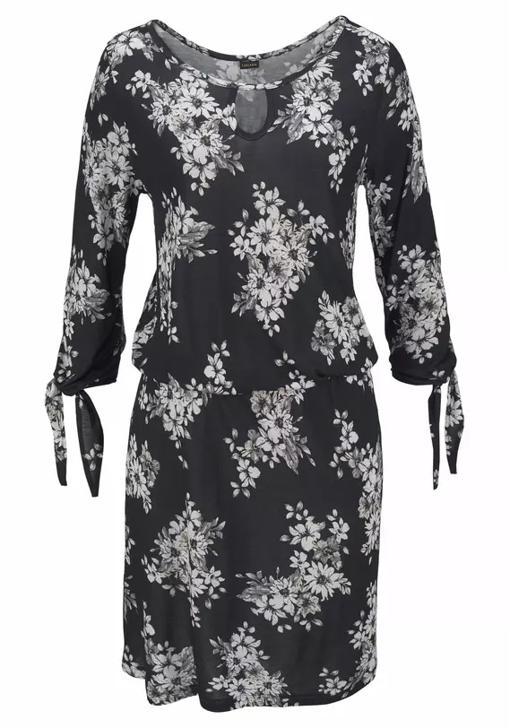 Strandkleid