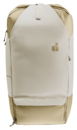 Utilion 30