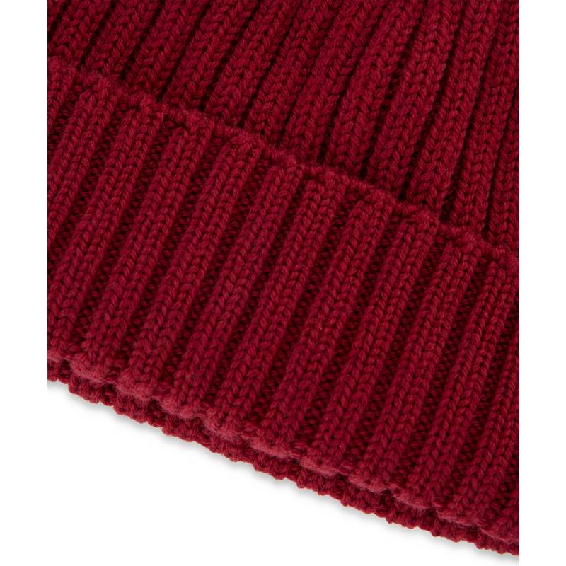 Falke Beanie