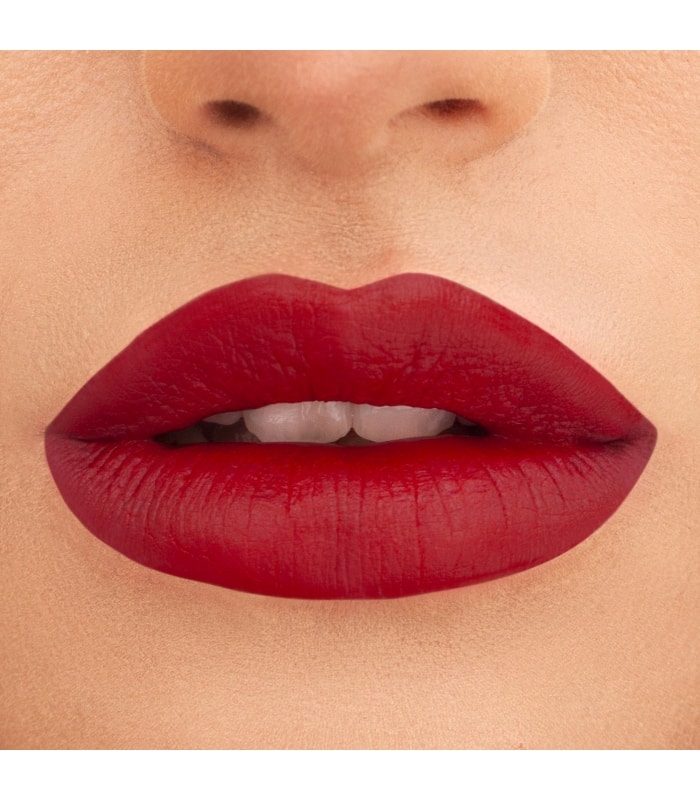 MESAUDA-CULT MATTE -Rouge à lèvres mat