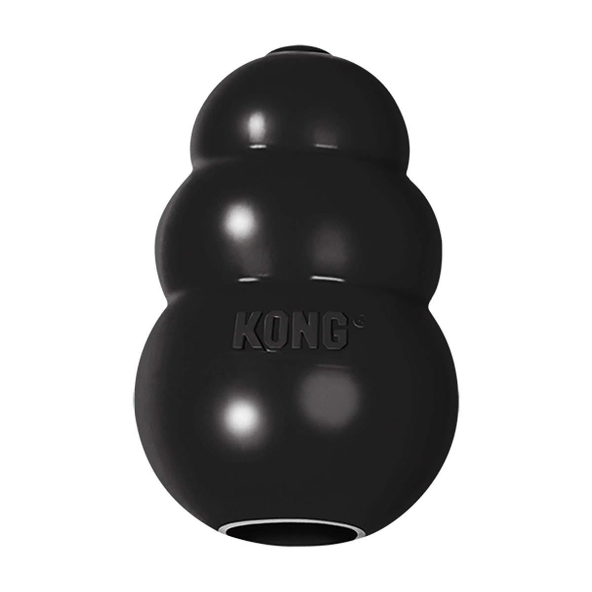 KONG Extreme günstig kaufen bei ZooRoyal
