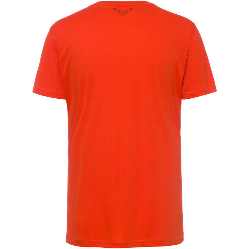 Dynafit Traverse 2 Funktionsshirt Herren