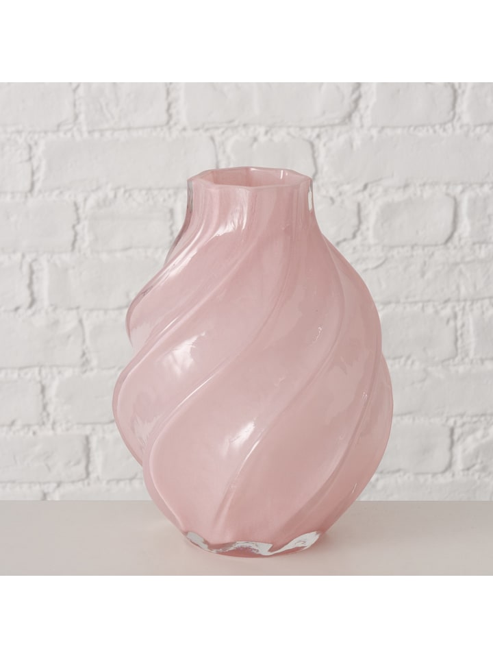 Boltze Vase 