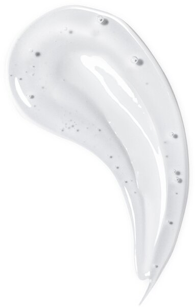 Biotherm Biotherm Hand Purifying Gel Handgel