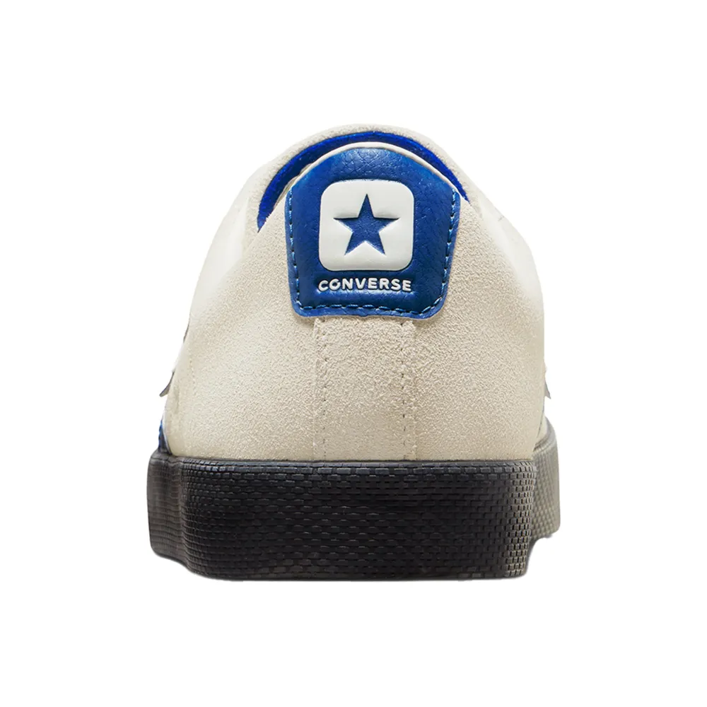 Converse PL Vulc Pro A04604C / braun