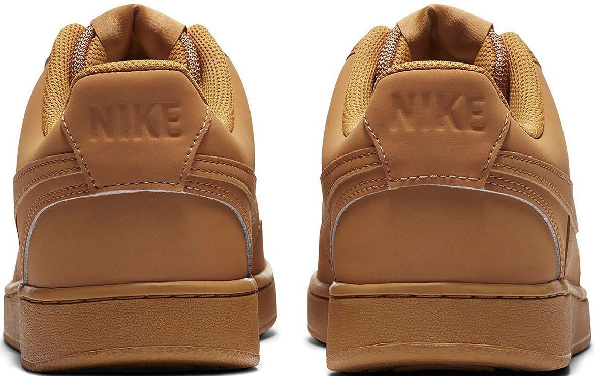 Nike Sportswear COURT VISION LOW Sneaker