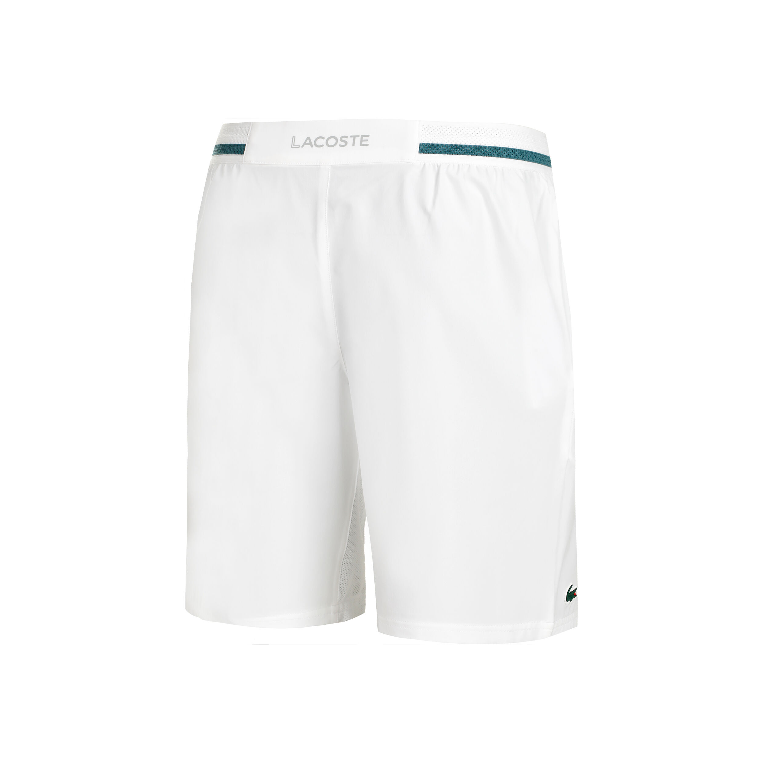 Shorts Herren - Weiß