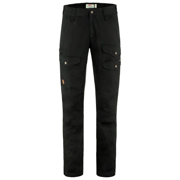 Fjällräven - Vidda Pro Ventilated Trousers - Trekkinghose