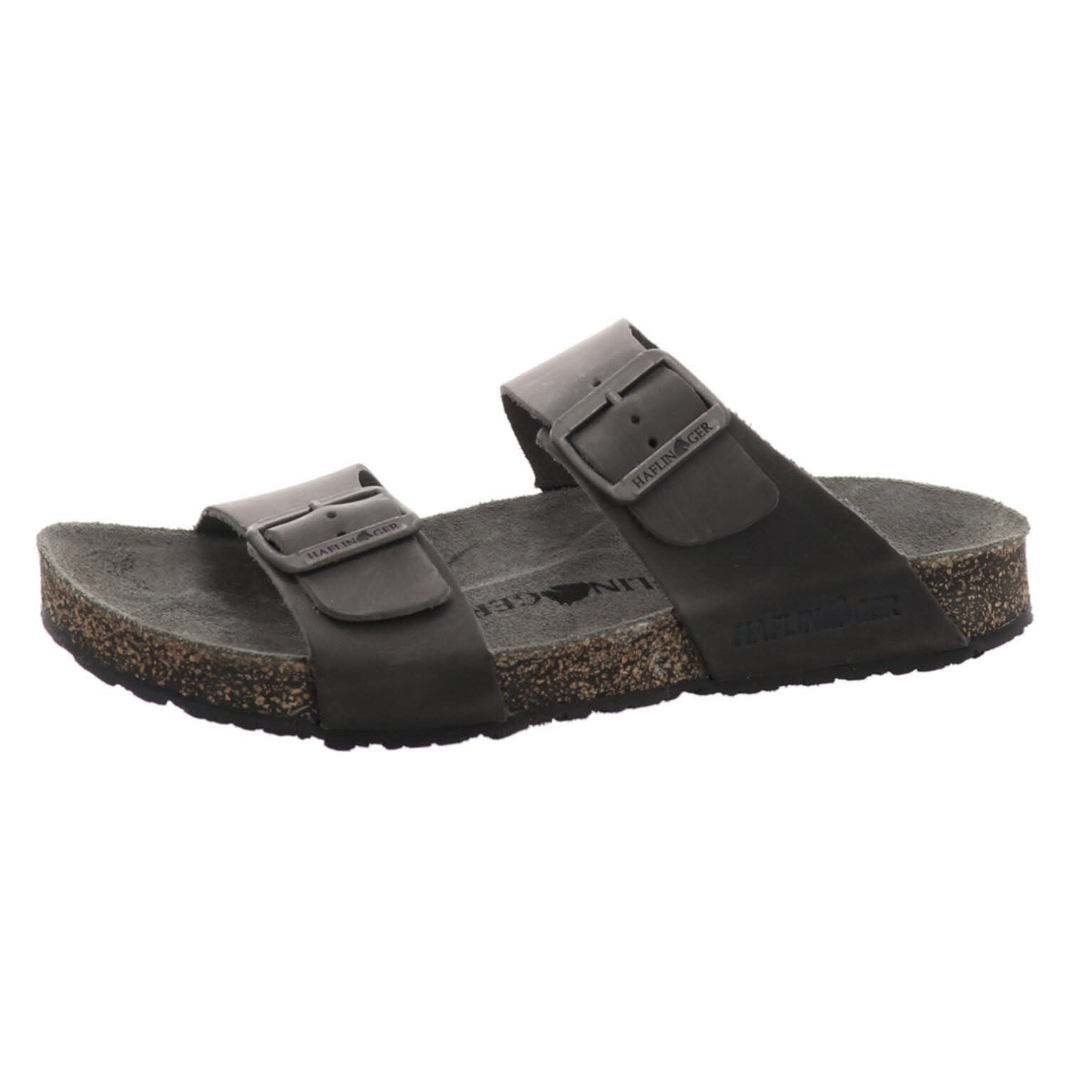 Haflinger 819013-2705 Pantolette