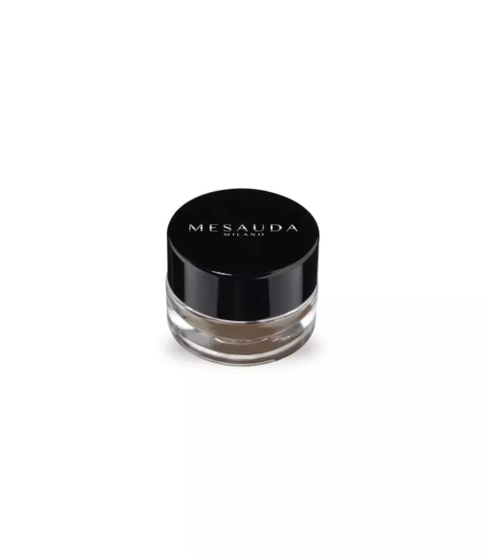 BROW LINER Eye-liner pour sourcils