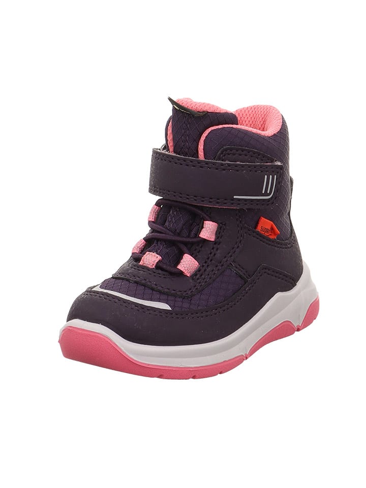 superfit Boots 