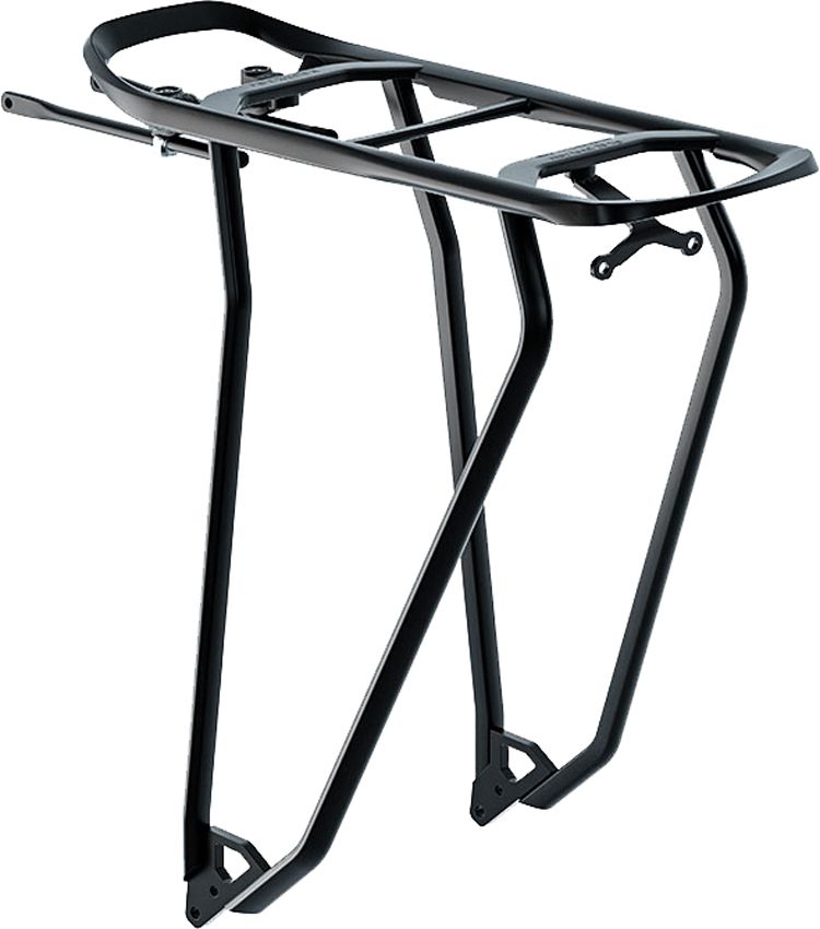 Racktime Boostit 2.0 Gepäckträger 29