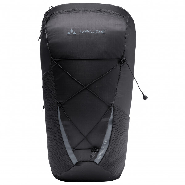 Vaude - Uphill 12 - Bike-Rucksack