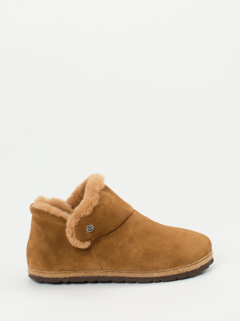 Pantolette-71732890003 Rohde