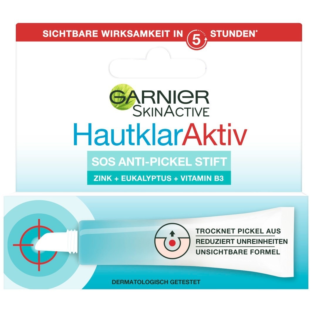 SOS-Anti-Pickel-Stift