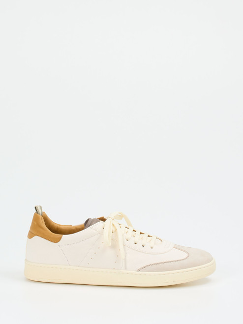 Sneaker-46617920004 Officine Creative