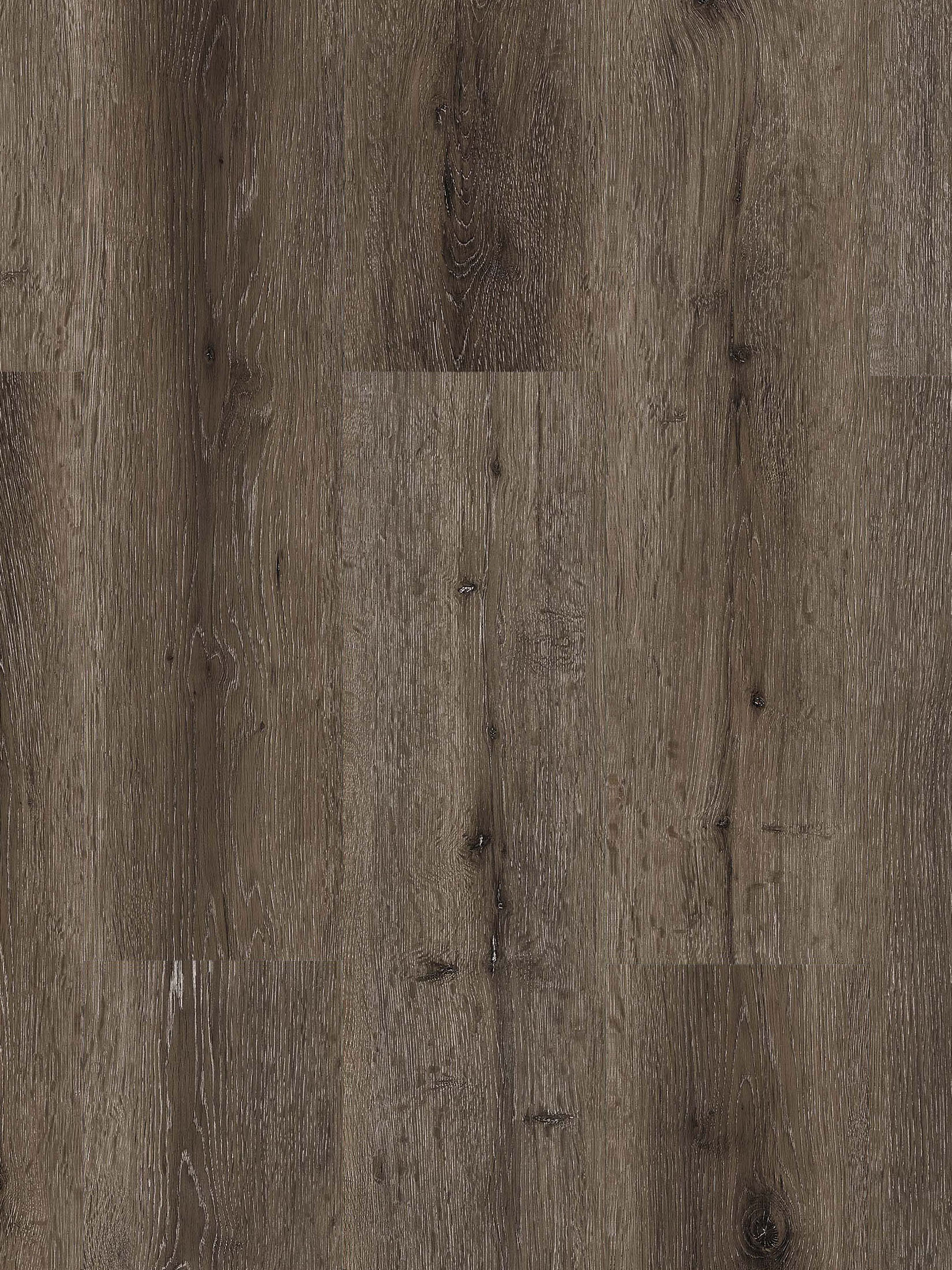 Whisper Wood Vinylboden, Rustic Oak 10243