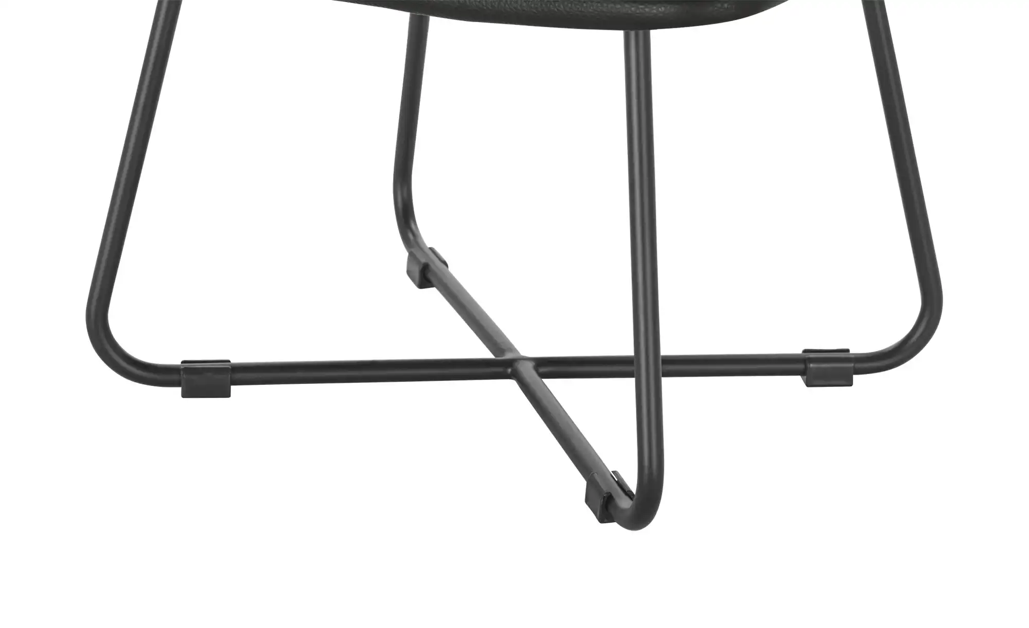 Ravensberger Werkstätten Hocker Leder RW Wing