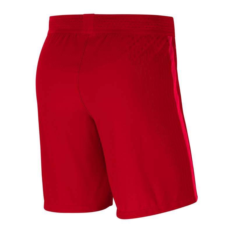 Nike Vapor Knit III Short Fuballshorts Herren