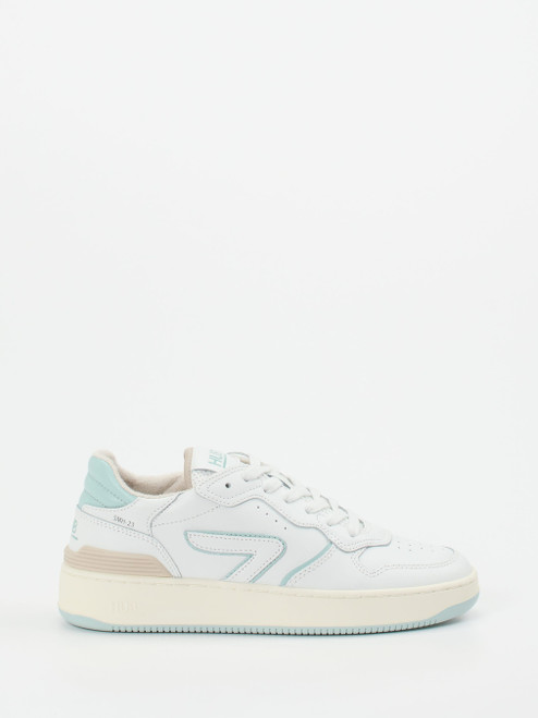 Sneaker-81657910028 HUB