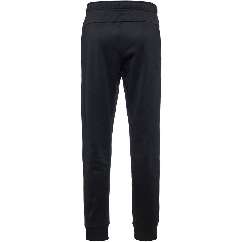 Nike Taper Trainingshose Herren