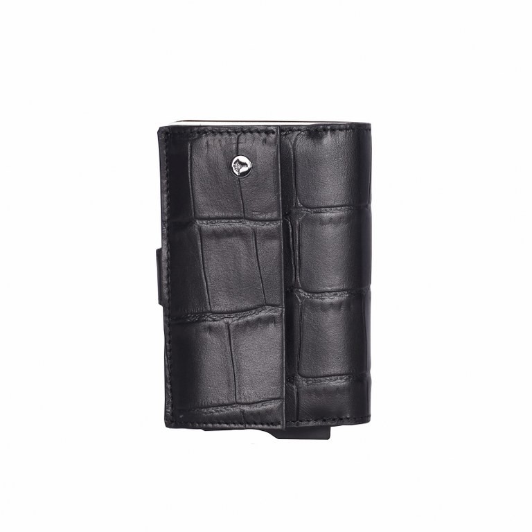 JOOP! Handtaschen schwarz Farbe: schwarzMa