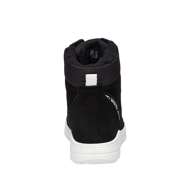 URBAN SNOWBOARDER Kinder - Winterstiefel
