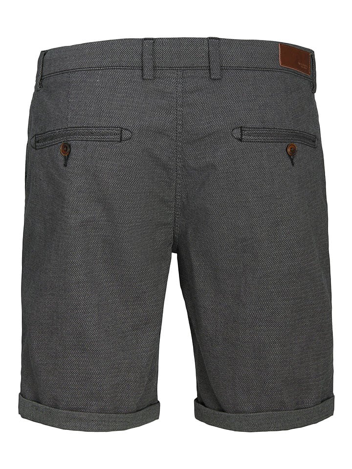 Jack & Jones Shorts 