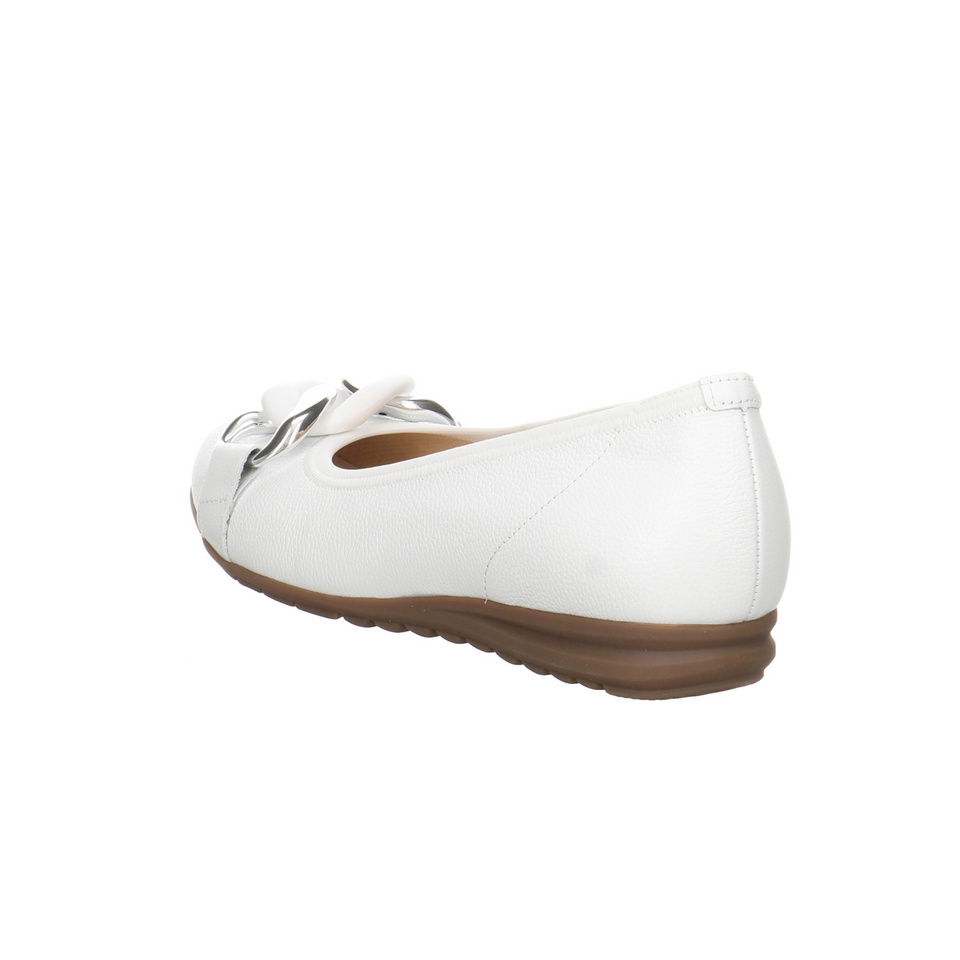 Gabor Ballerinas