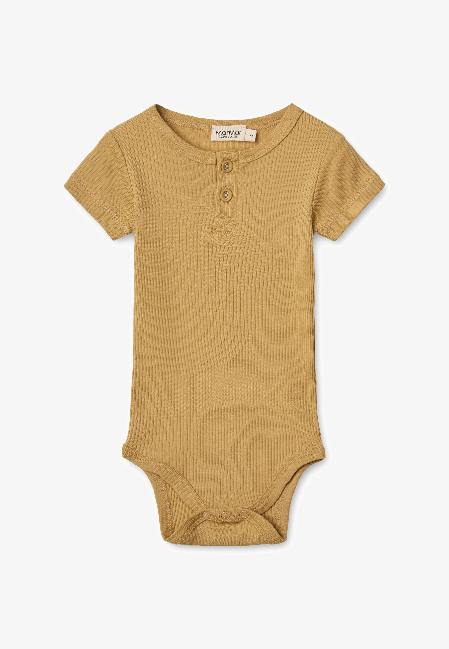 MarMar Copenhagen BABY DROP UNISEX - Body
