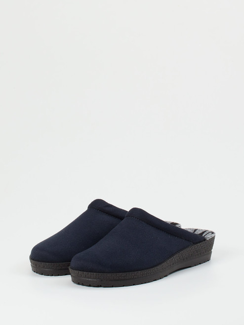Hausschuh-71631090005 Rohde