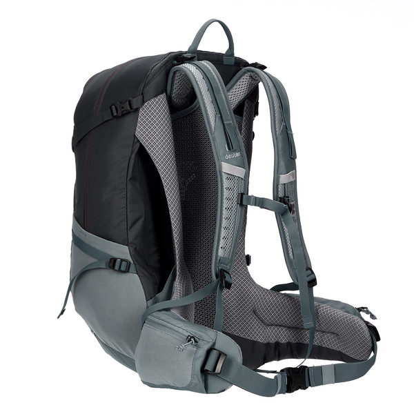 FUTURA 27 - Tagesrucksack